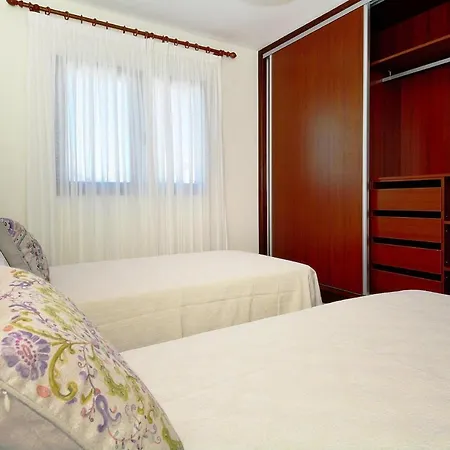 Apartment, Puerto del Carmen Appartamento Puerto del Carmen (Lanzarote)