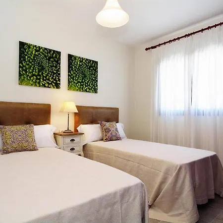 Apartment, Puerto Del Carmen Пуэрто дель Кармен
