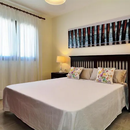 Apartment, Puerto del Carmen *