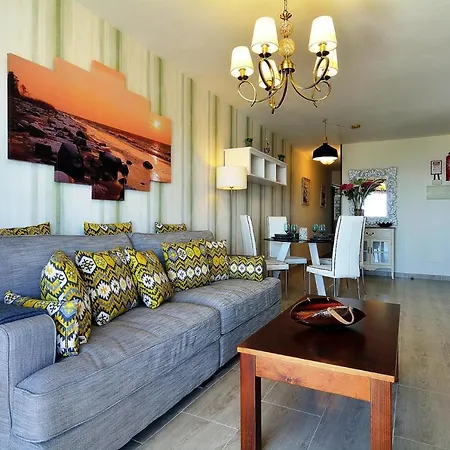 Apartment, Puerto Del Carmen * Пуэрто дель Кармен