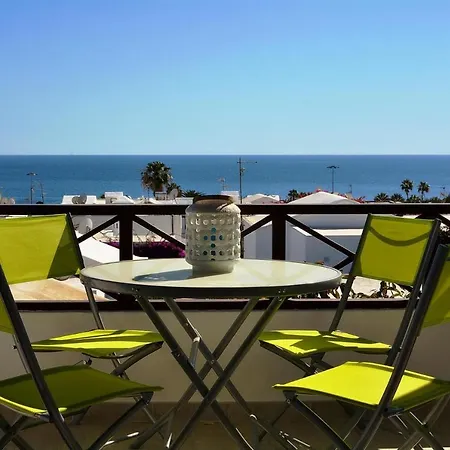 Appartamento Apartment, Puerto del Carmen *